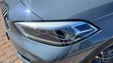 BMW 1 Series 118i [136] M Sport 5dr Petrol Hatchback